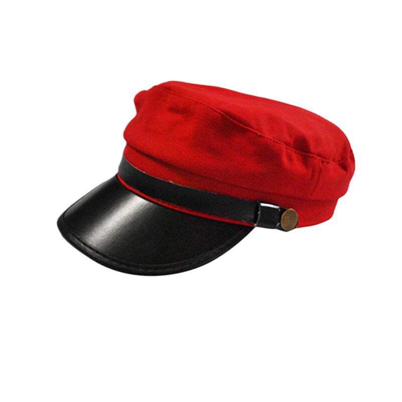 Men'S Accessories Go Outdoors - Spring and Summer Caps Womens Men