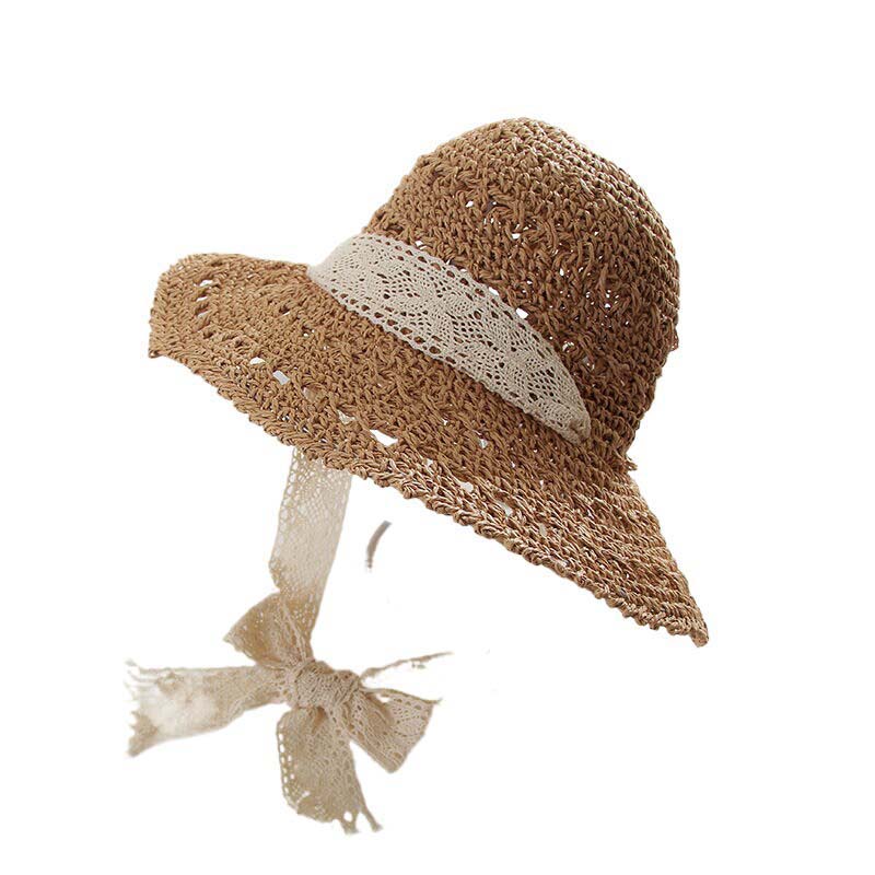 Men'S Accessories Go Outdoors - Caps Sunscreen Men Women Spring and