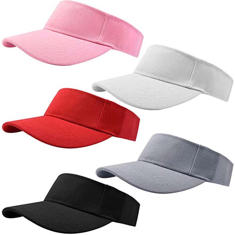 Men'S Accessories Go Outdoors - Caps Sun Hats Spring and Summer