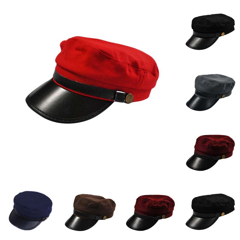 Men'S Accessories Go Outdoors - Spring and Summer Sunscreen Men Women
