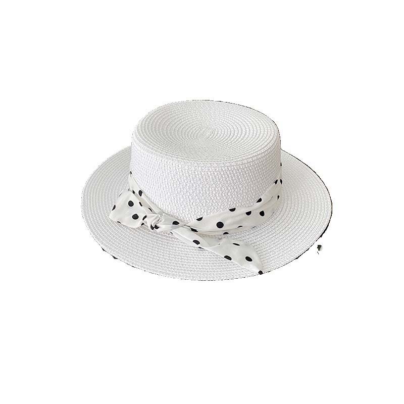 Men'S Accessories Go Outdoors - Sun Hats Straw Men Women Caps