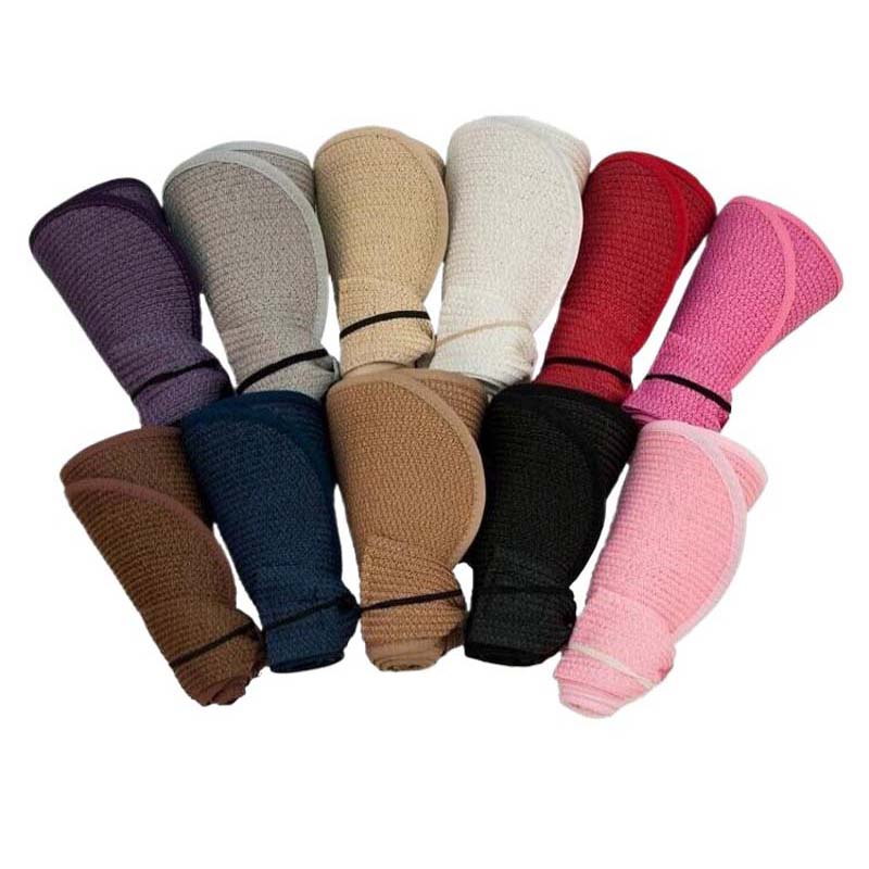 Men'S Accessories Go Outdoors - Straw Sunscreen Womens Sun Hats Men