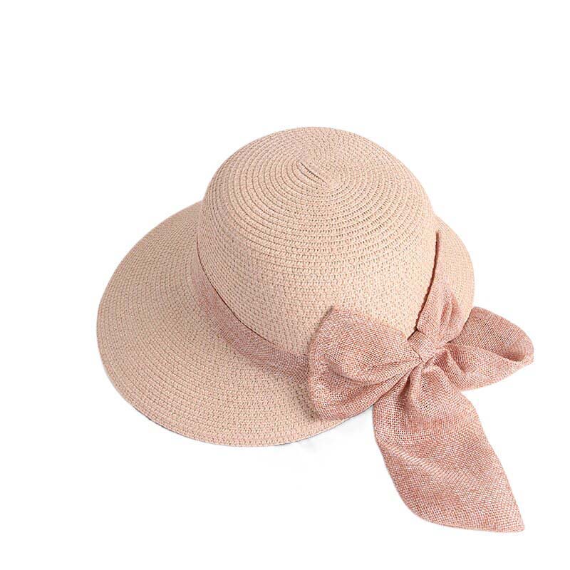 Men'S Accessories Go Outdoors - Men Women Caps Sunscreen Straw Sun