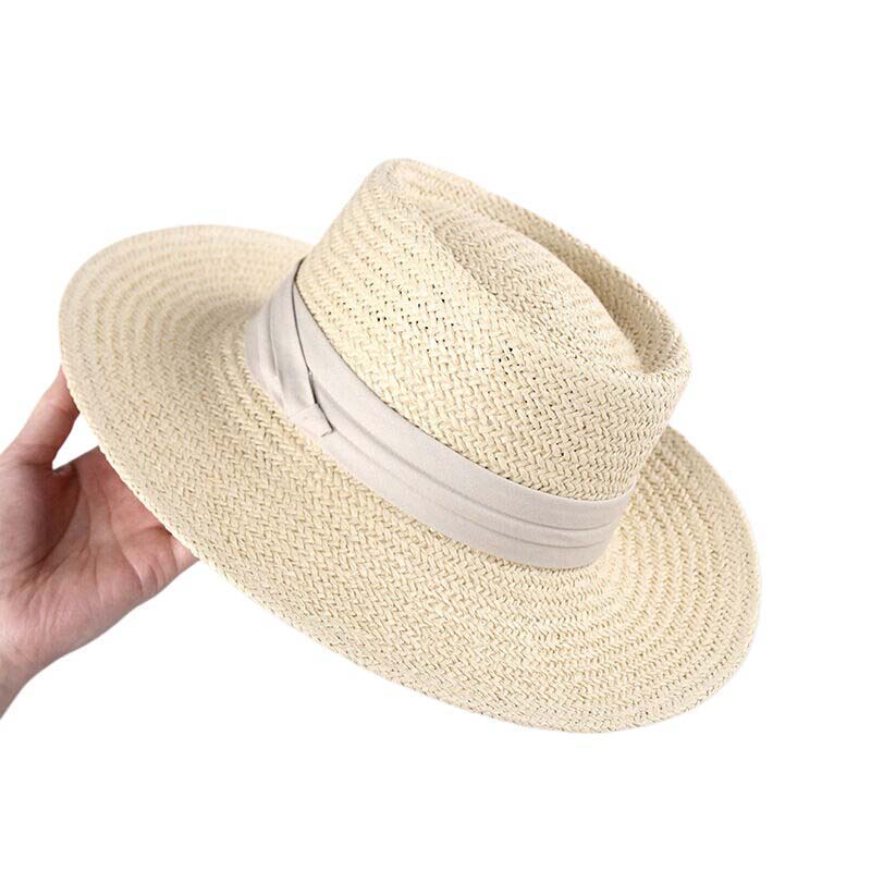 Men'S Accessories Go Outdoors - Womens Spring and Summer Sun Hats