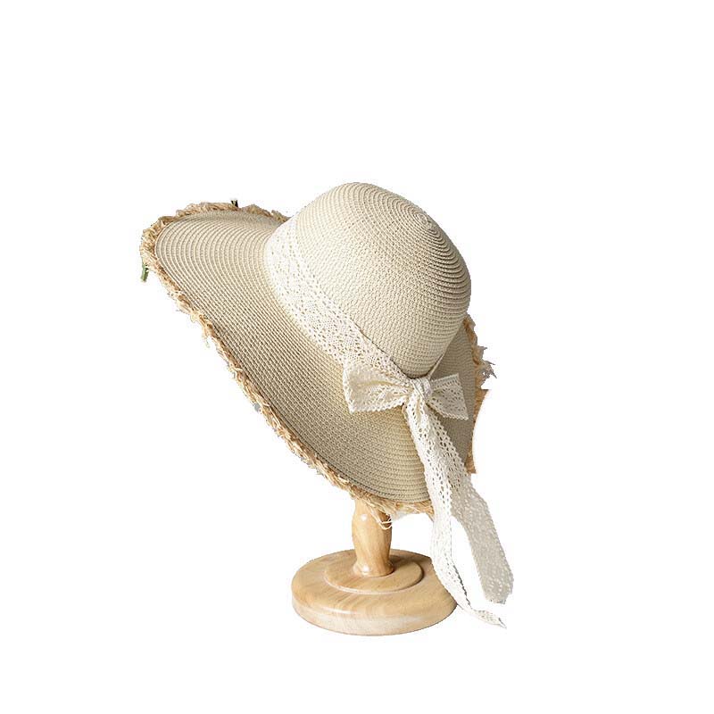 Men'S Accessories Go Outdoors - Caps Sun Hats Straw Spring and
