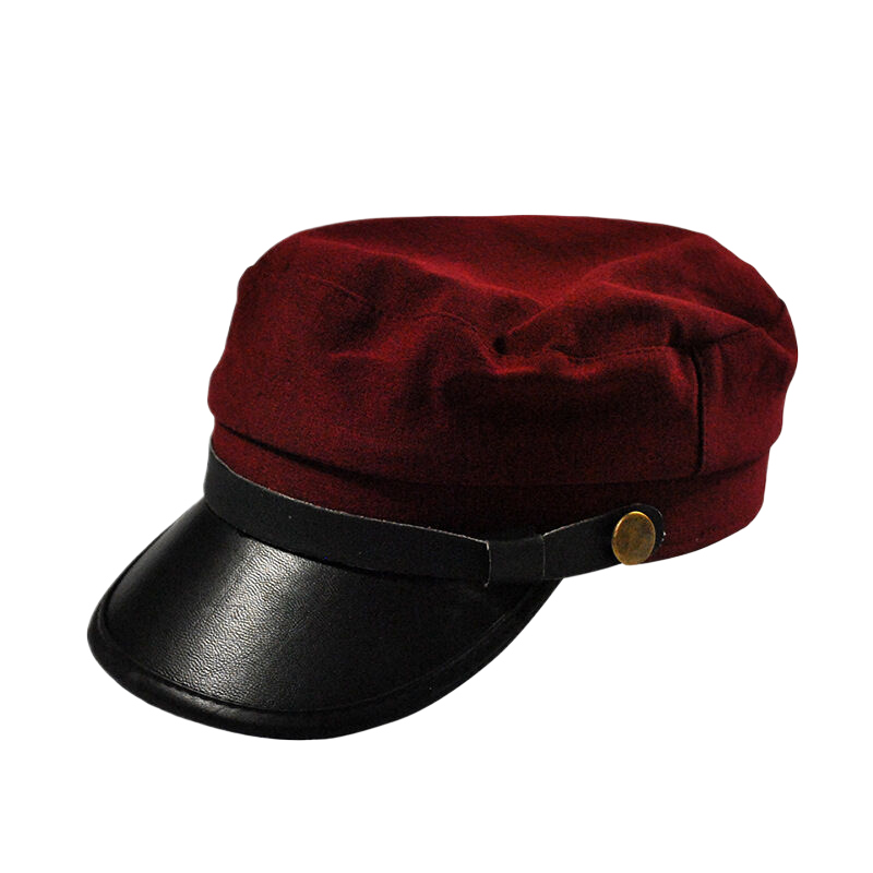 Spring and Summer Caps Womens  - Men'S Accessories Go Outdoors ulasan dan harga