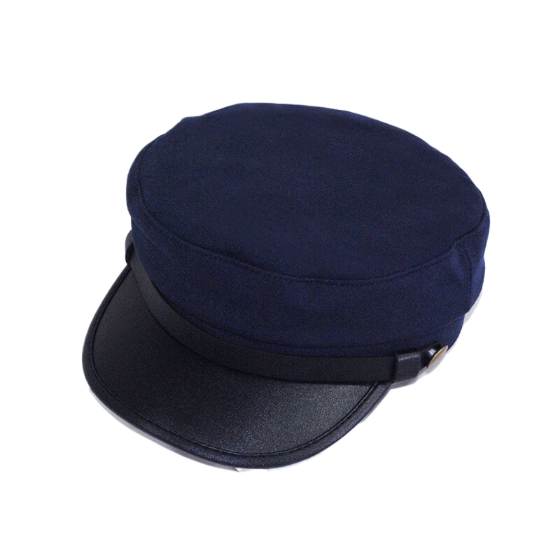 Spring and Summer Caps Womens  - Men'S Accessories Go Outdoors ulasan dan harga