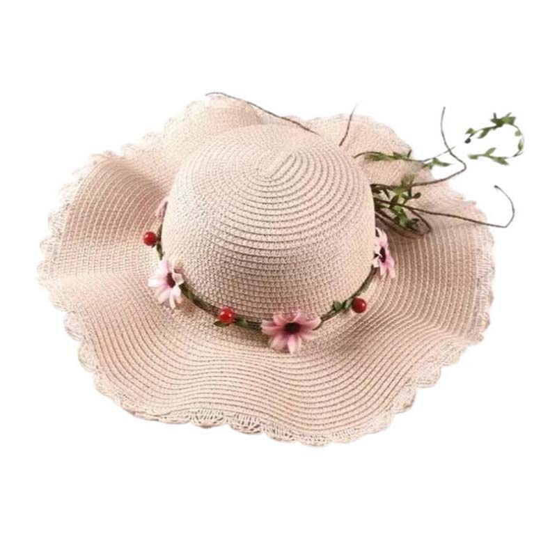 Straw Womens Sunscreen Spring  - Men'S Accessories Go Outdoors ulasan dan harga