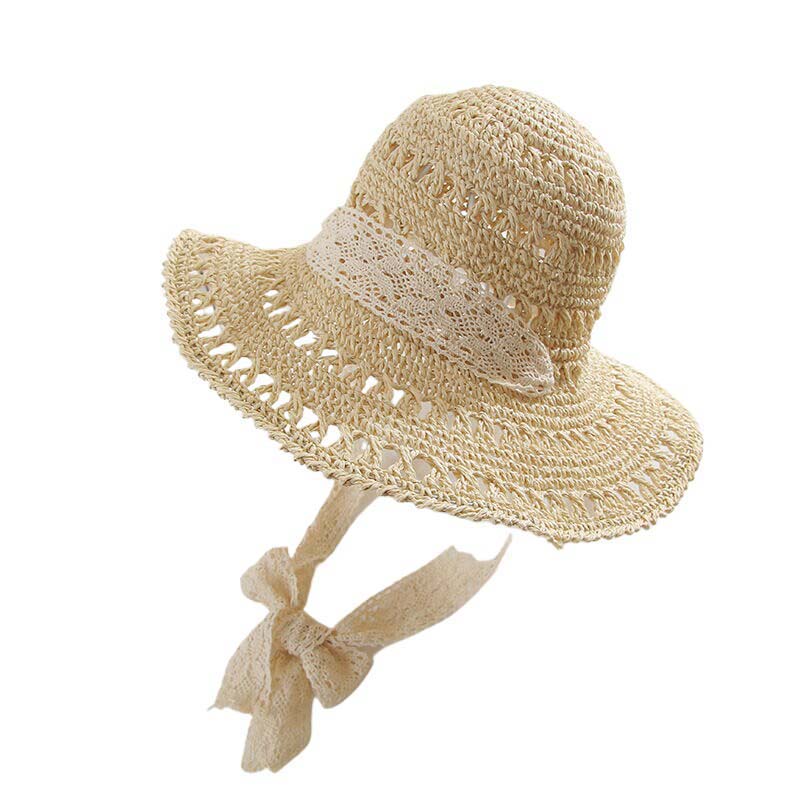 Caps Sunscreen Men Women Sprin - Men'S Accessories Go Outdoors ulasan dan harga