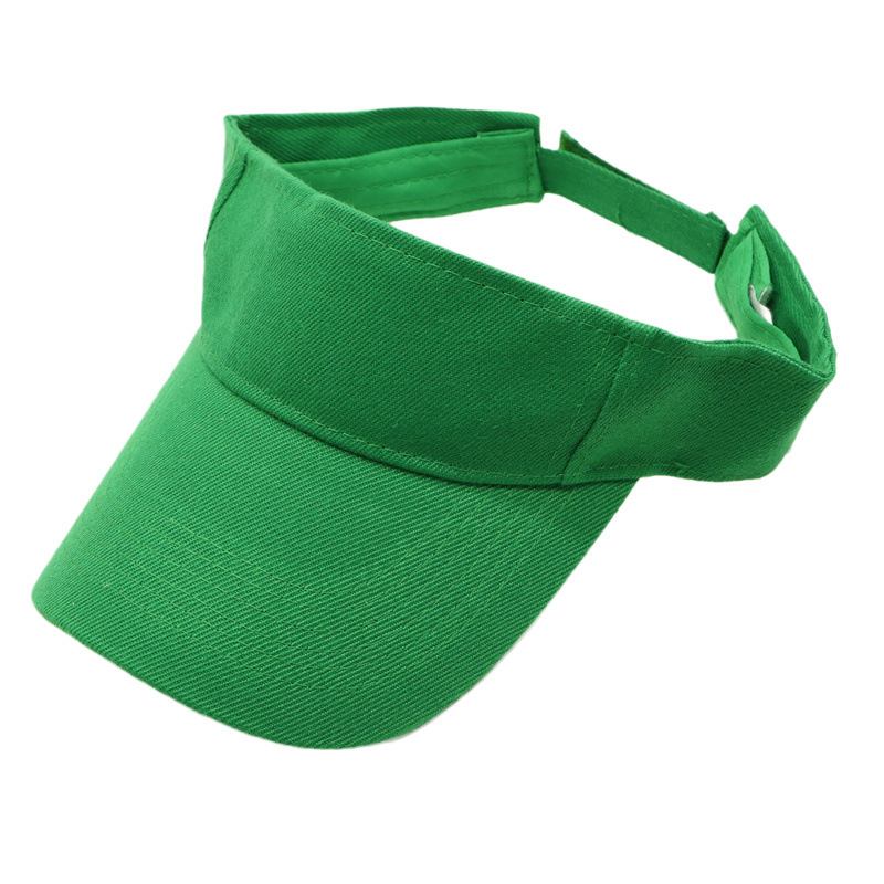 Caps Sun Hats Spring and Summe - Men'S Accessories Go Outdoors ulasan dan harga
