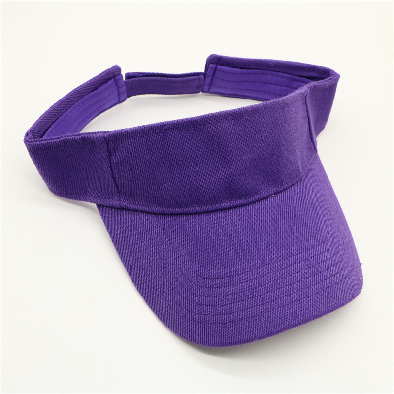Caps Sun Hats Spring and Summe - Men'S Accessories Go Outdoors ulasan dan harga