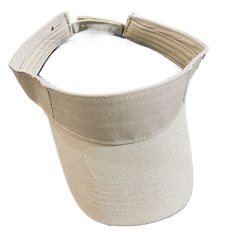 Caps Sun Hats Spring and Summe - Men'S Accessories Go Outdoors ulasan dan harga