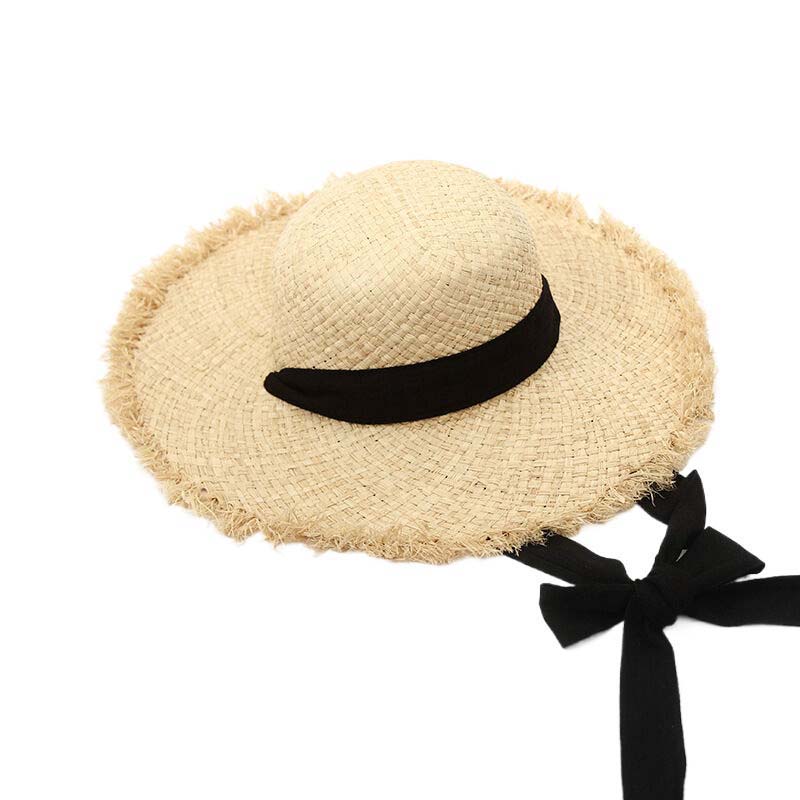 Caps Men Women Womens Sunscree - Men'S Accessories Go Outdoors ulasan dan harga