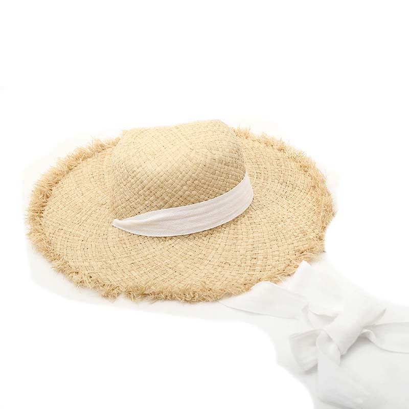 Caps Men Women Womens Sunscree - Men'S Accessories Go Outdoors ulasan dan harga