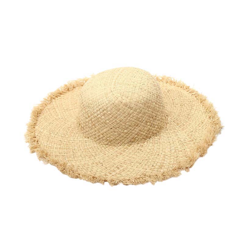 Caps Men Women Womens Sunscree - Men'S Accessories Go Outdoors ulasan dan harga