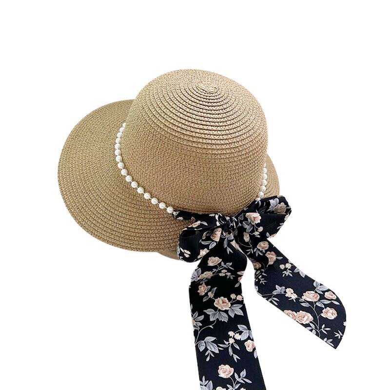 Men Women Straw Caps Spring an - Men'S Accessories Go Outdoors ulasan dan harga