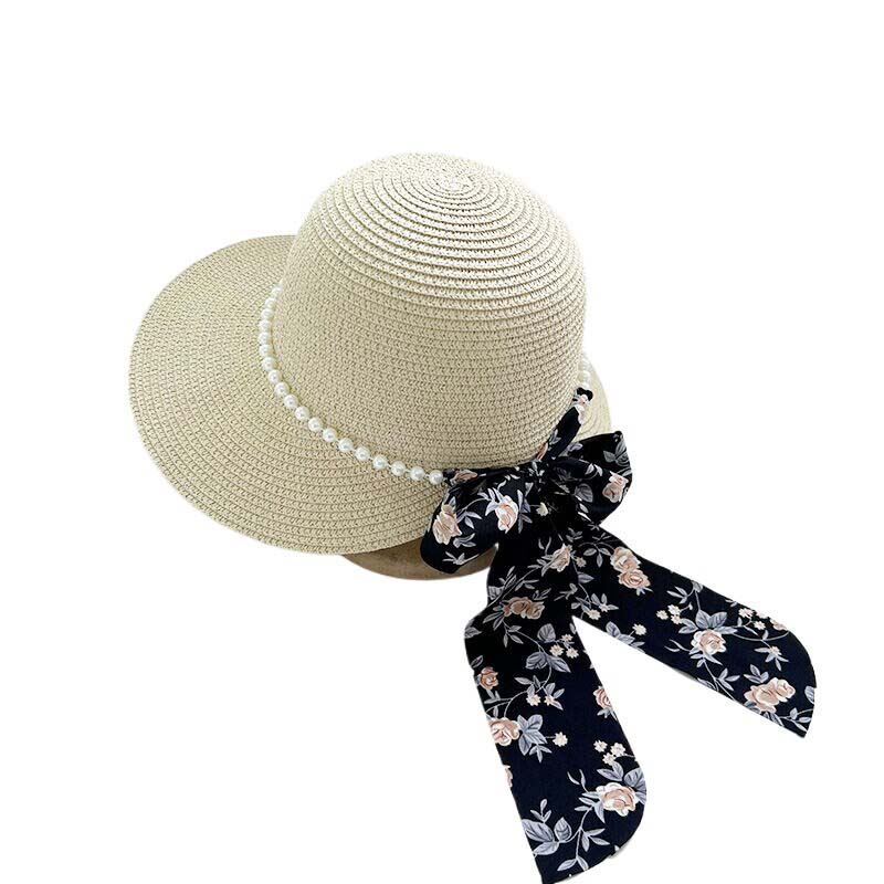 Men Women Straw Caps Spring an - Men'S Accessories Go Outdoors ulasan dan harga