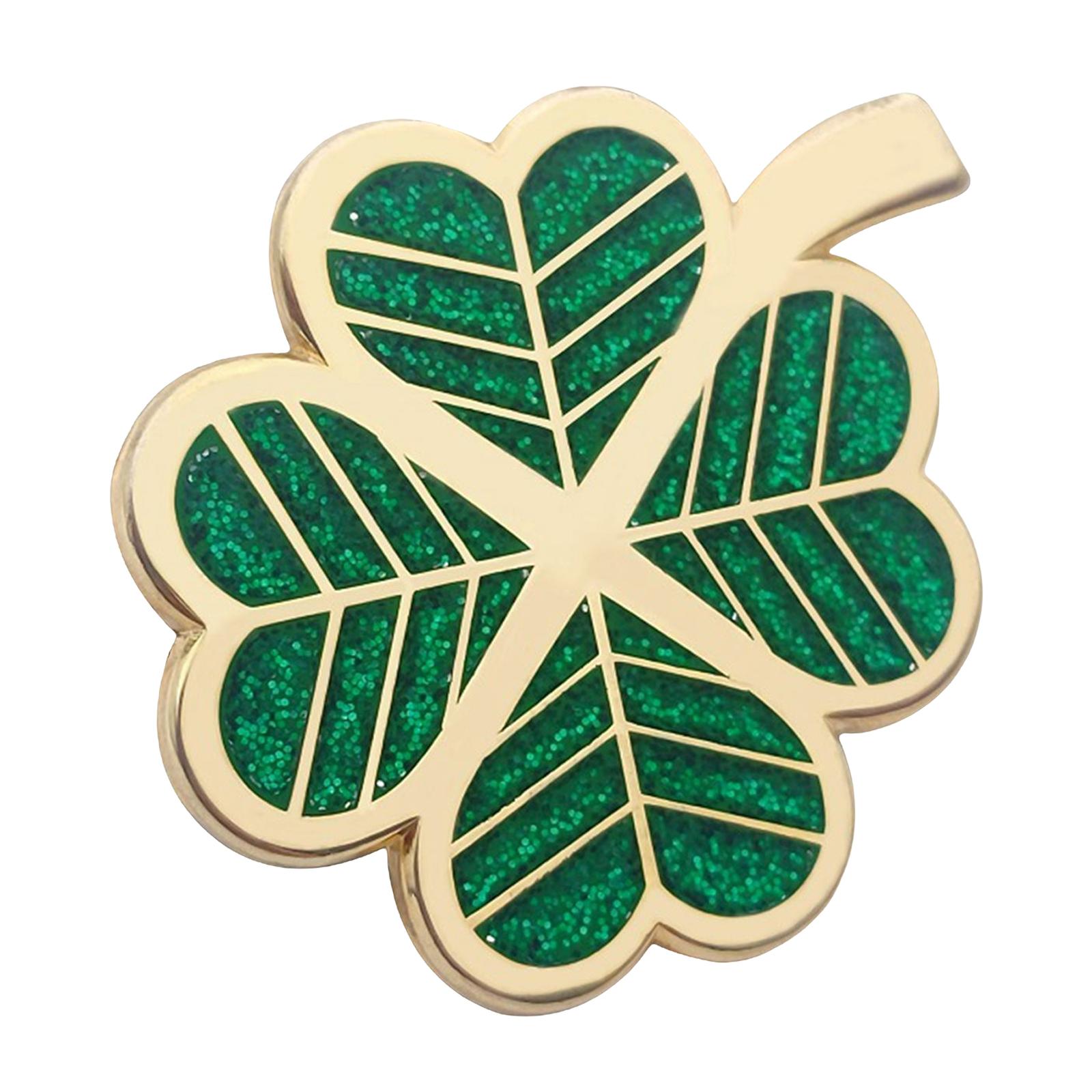 Golf Ball Marker Golf Ball Mar - Men'S Accessories Premium ulasan dan harga