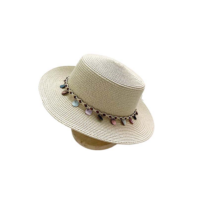 Straw Sun Hats Womens Sunscree - Men'S Accessories Go Outdoors ulasan dan harga