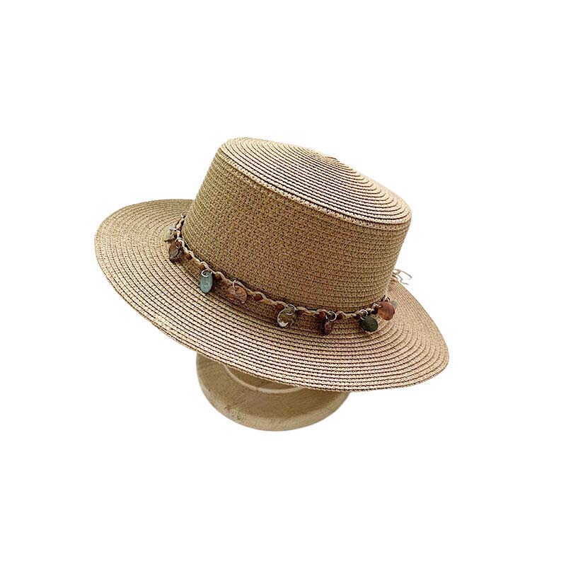 Straw Sun Hats Womens Sunscree - Men'S Accessories Go Outdoors ulasan dan harga
