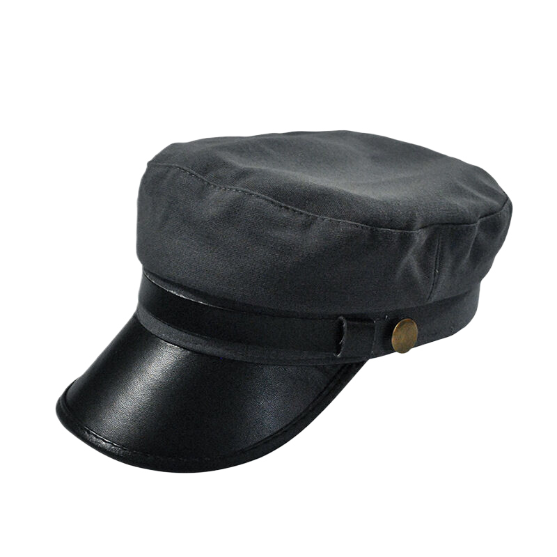 Spring and Summer Sunscreen Me - Men'S Accessories Go Outdoors ulasan dan harga