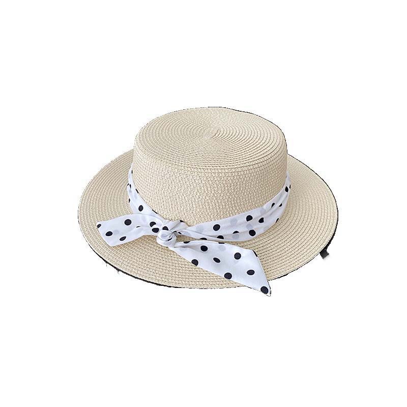 Sun Hats Straw Men Women Caps  - Men'S Accessories Go Outdoors ulasan dan harga