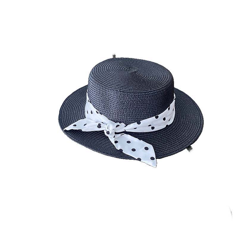 Sun Hats Straw Men Women Caps  - Men'S Accessories Go Outdoors ulasan dan harga
