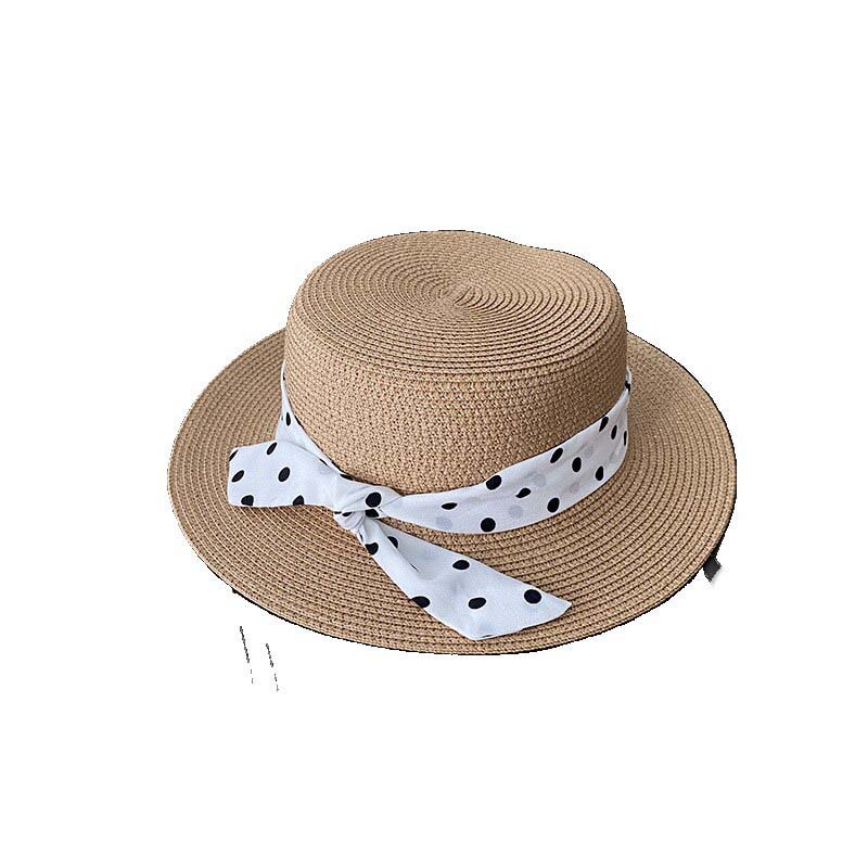Sun Hats Straw Men Women Caps  - Men'S Accessories Go Outdoors ulasan dan harga