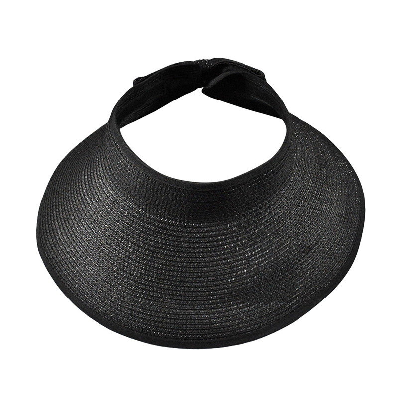 Straw Sunscreen Womens Sun Hat - Men'S Accessories Go Outdoors ulasan dan harga