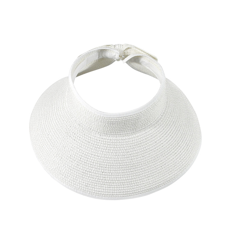 Straw Sunscreen Womens Sun Hat - Men'S Accessories Go Outdoors ulasan dan harga