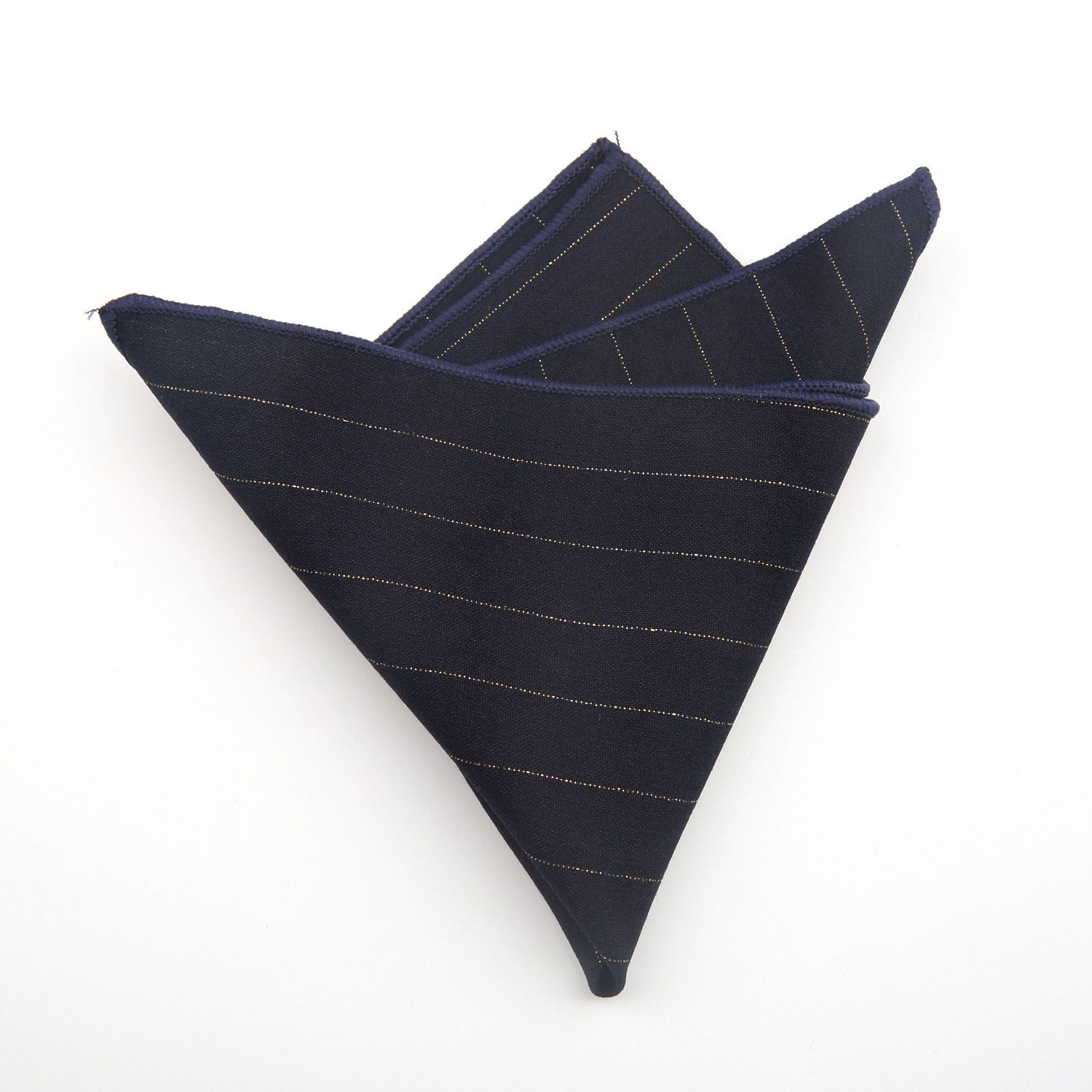 Fashion Mens Wool Pocket Squar - Men'S Yellow Accessories ulasan dan harga