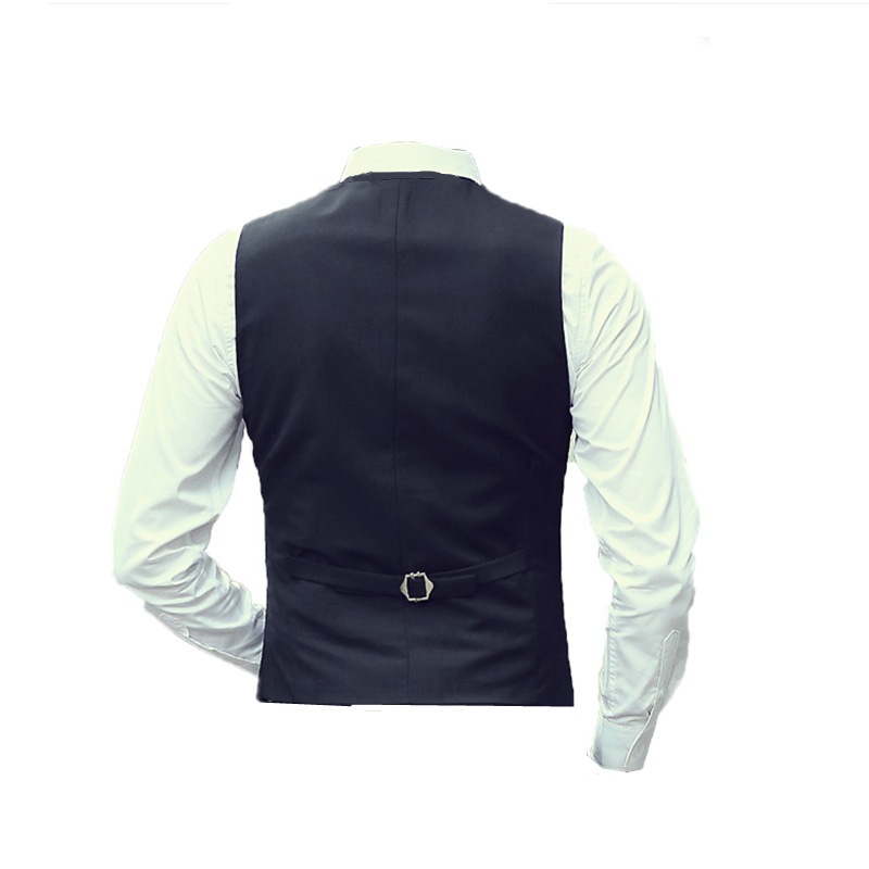 Halloween 1920s Men's Costume  - Men'S Accessories In The 1920S ulasan dan harga