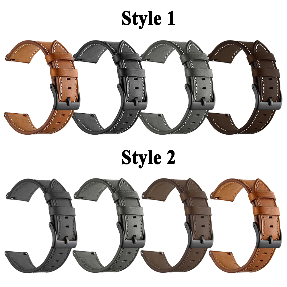 20MM Strap For Omega X Swatch  - X Men Accessories ulasan dan harga