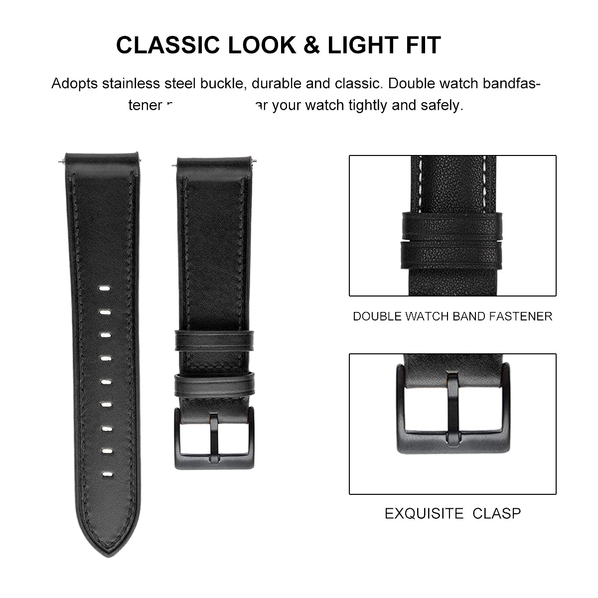 20MM Strap For Omega X Swatch  - X Men Accessories ulasan dan harga