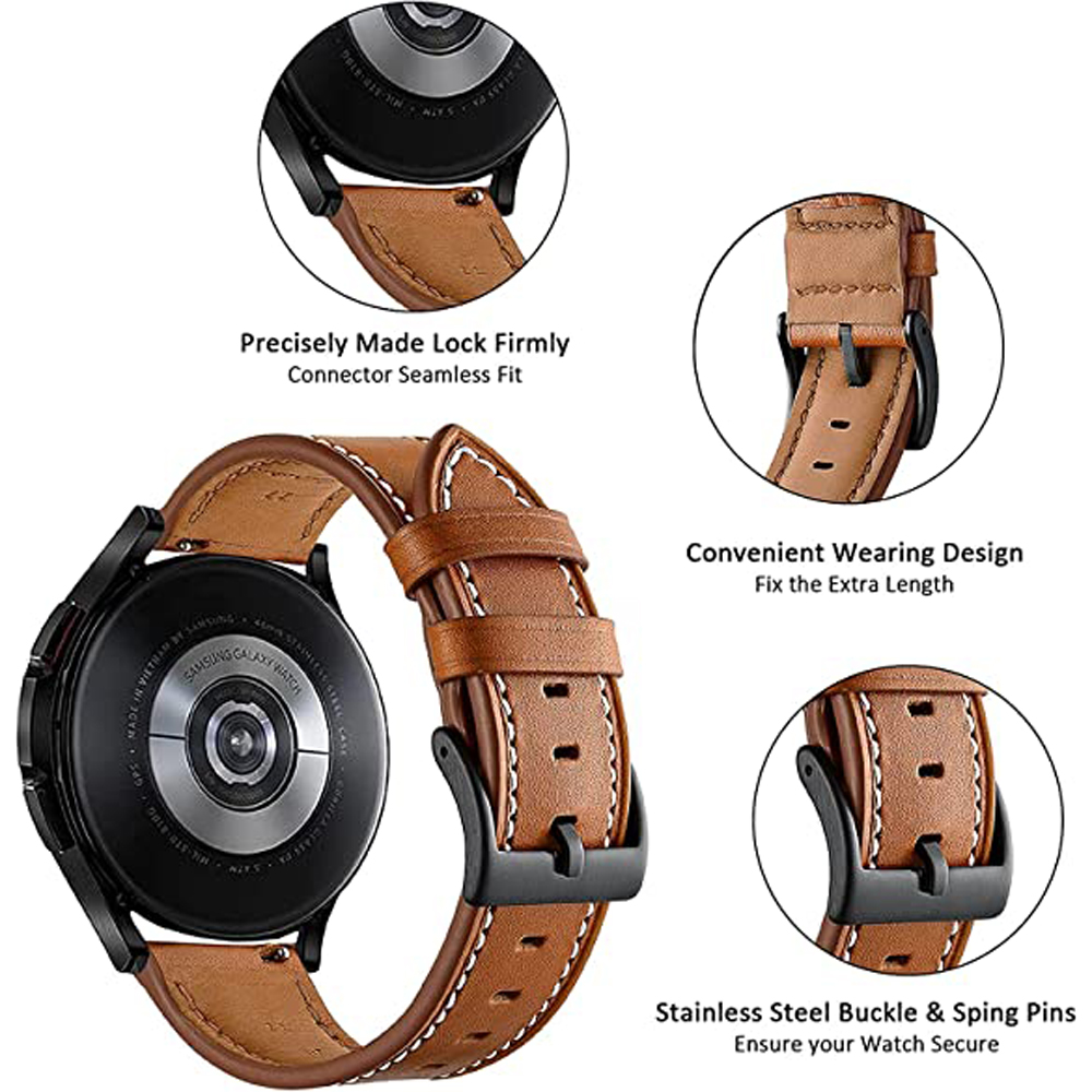 20MM Strap For Omega X Swatch  - X Men Accessories ulasan dan harga