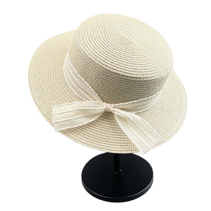 Spring and Summer Straw Men Wo - Men'S Accessories Go Outdoors ulasan dan harga