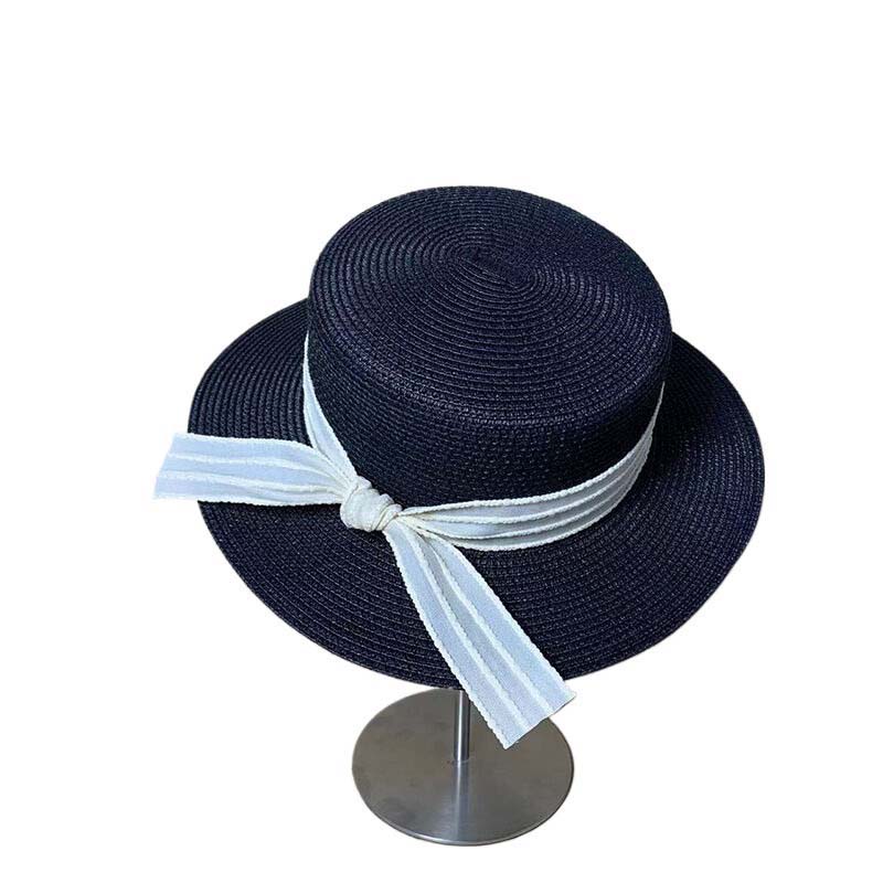 Spring and Summer Straw Men Wo - Men'S Accessories Go Outdoors ulasan dan harga