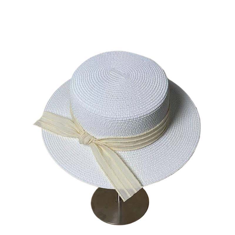 Spring and Summer Straw Men Wo - Men'S Accessories Go Outdoors ulasan dan harga