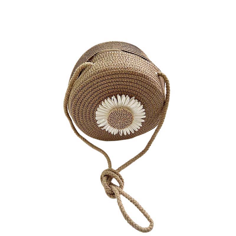 Straw Womens Caps Sunscreen Me - Men'S Accessories Go Outdoors ulasan dan harga