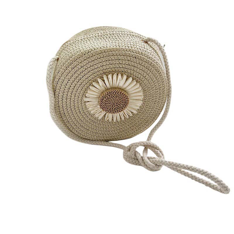 Straw Womens Caps Sunscreen Me - Men'S Accessories Go Outdoors ulasan dan harga