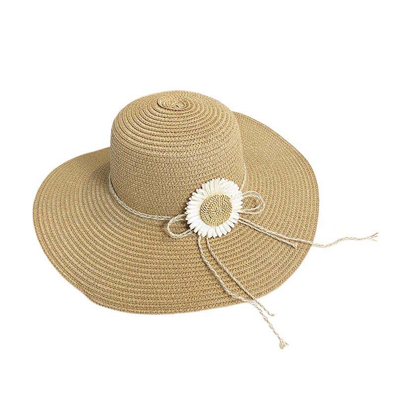 Straw Womens Caps Sunscreen Me - Men'S Accessories Go Outdoors ulasan dan harga