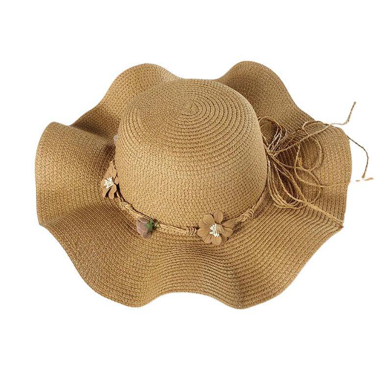 Sun Hats Sunscreen Caps Straw  - Men'S Accessories Go Outdoors ulasan dan harga