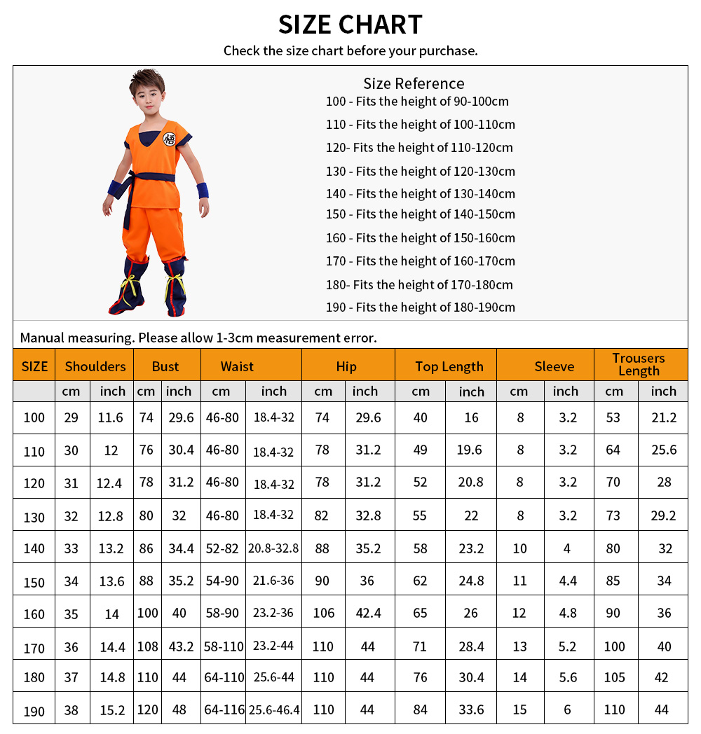 Halloween Adult Set Sun Wukong - Men Accessories For Wrist ulasan dan harga