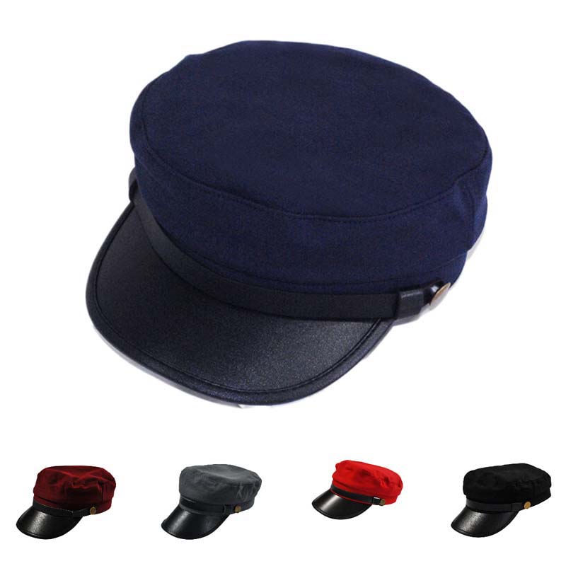Womens Men Women Spring and Su - Men'S Accessories Go Outdoors ulasan dan harga