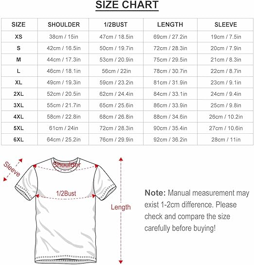 Hunter X Hunter Kite T-Shirt A - X Men Accessories ulasan dan harga