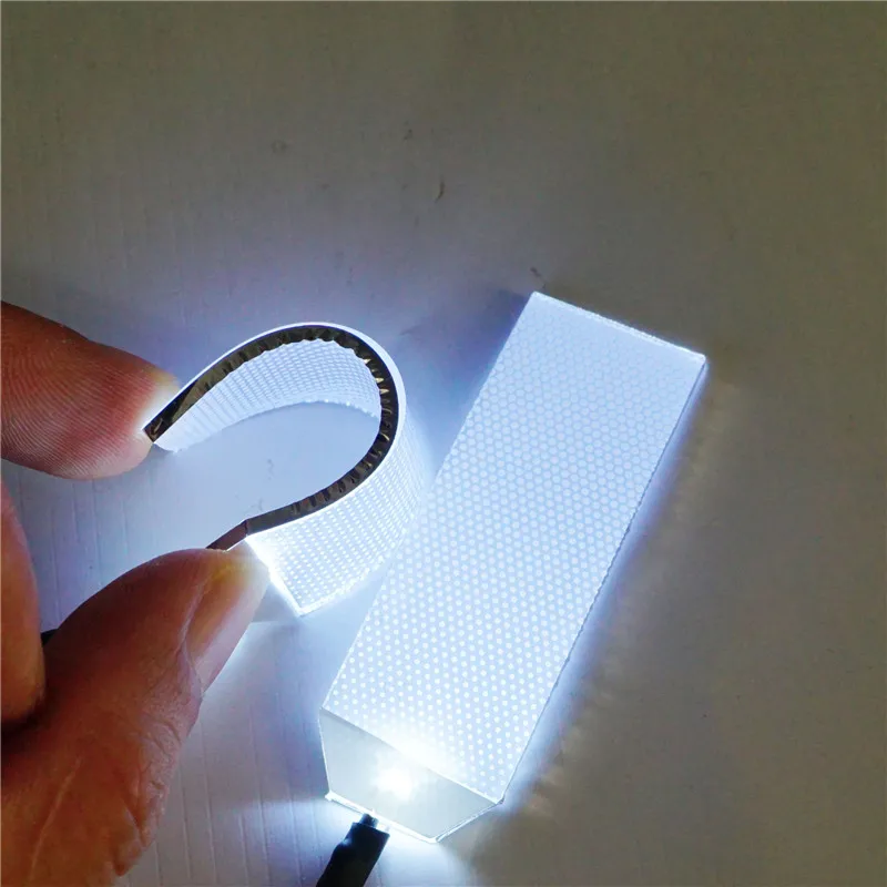 27.5X69.5(76.5)mm Flexible Ben - X Men Accessories ulasan dan harga