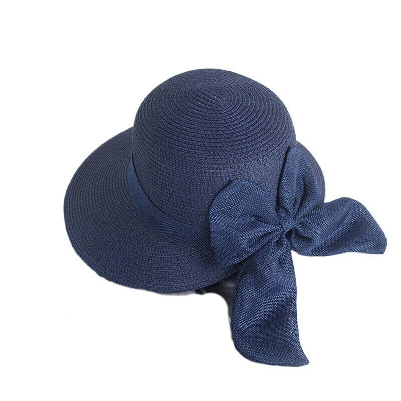 Men Women Caps Sunscreen Straw - Men'S Accessories Go Outdoors ulasan dan harga