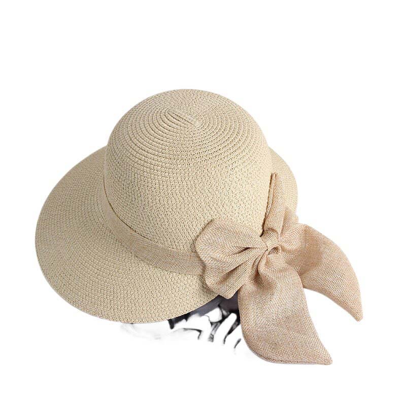 Men Women Caps Sunscreen Straw - Men'S Accessories Go Outdoors ulasan dan harga