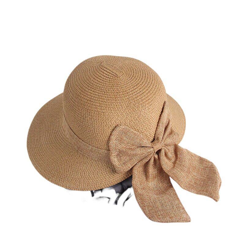 Men Women Caps Sunscreen Straw - Men'S Accessories Go Outdoors ulasan dan harga