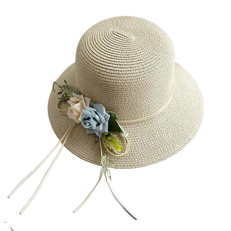 Womens Sunscreen Caps Sun Hats - Men'S Accessories Go Outdoors ulasan dan harga